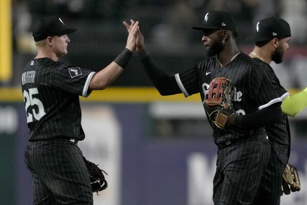 Ny yankees black uniforms top